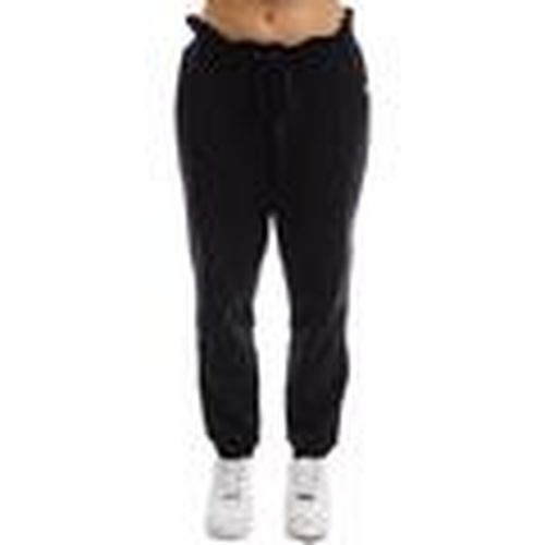 Pantalón chandal GT10355 para mujer - Dkny - Modalova