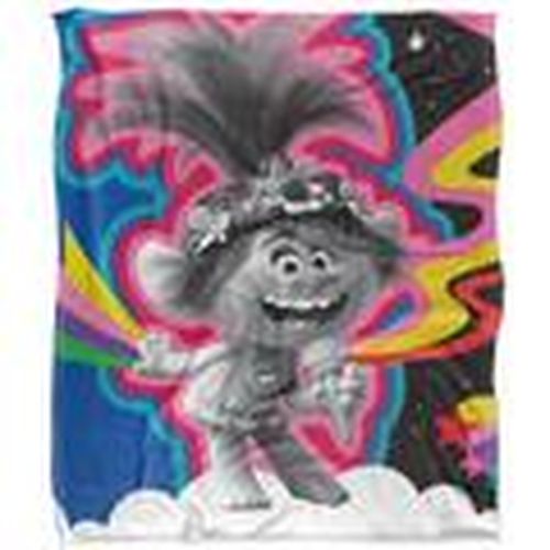 Trolls Mantas TV28685 para - Trolls - Modalova