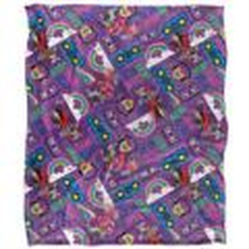 Trolls Mantas TV28672 para - Trolls - Modalova