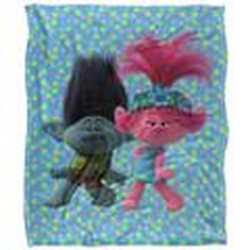 Trolls Mantas TV28673 para - Trolls - Modalova