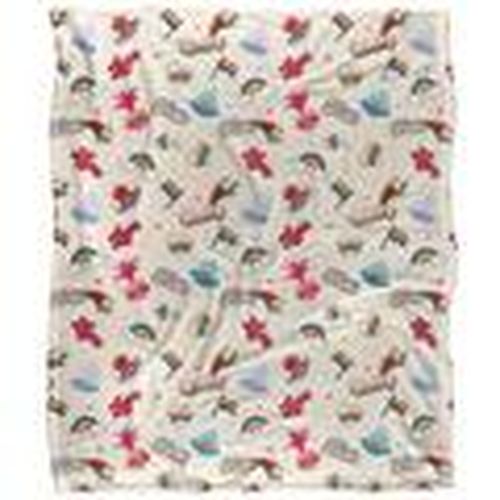 Trolls Mantas TV28679 para - Trolls - Modalova