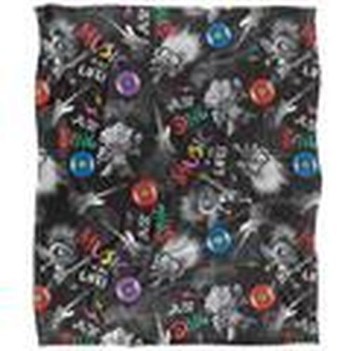 Trolls Mantas TV28680 para - Trolls - Modalova