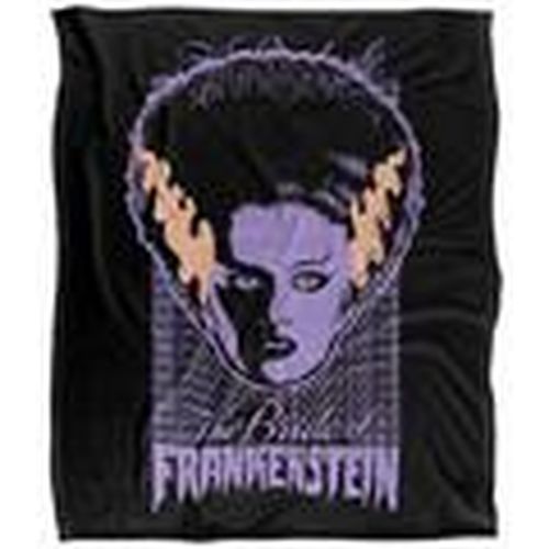 Mantas TV28683 para - Universal Monsters - Modalova