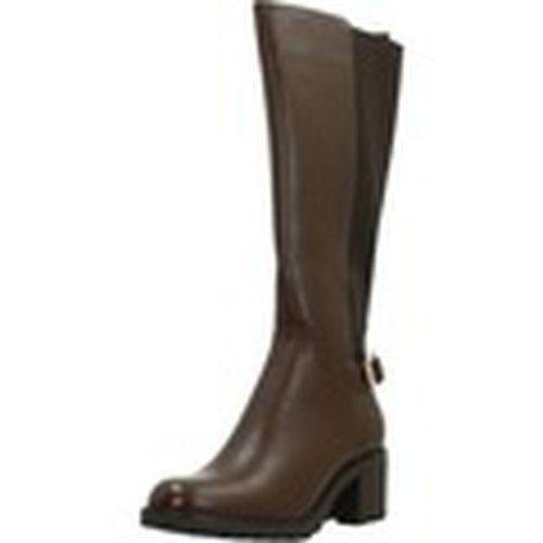 MTNG Botas 55166M para mujer - MTNG - Modalova