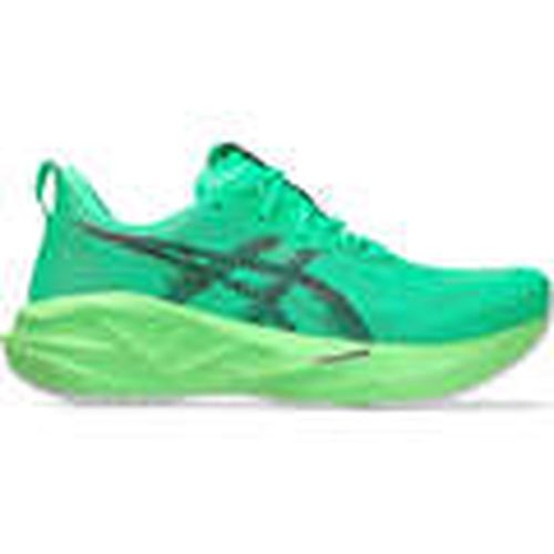 Zapatillas de running NOVABLAST 5 para hombre - Asics - Modalova