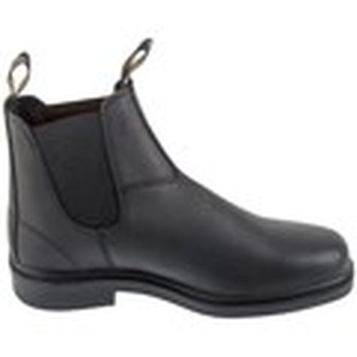 Blundstone Botines 063 para mujer - Blundstone - Modalova