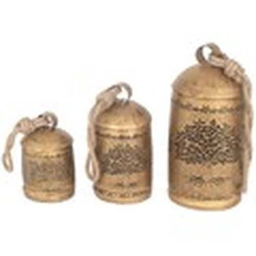 Colgantes Campanas 3U para hombre - Signes Grimalt - Modalova