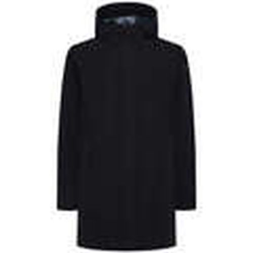 Parka Giubbino para hombre - Rrd - Roberto Ricci Designs - Modalova