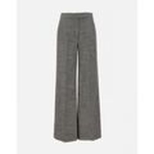 Pantalones RI1CO055-0001 para mujer - Kaos Collezioni - Modalova