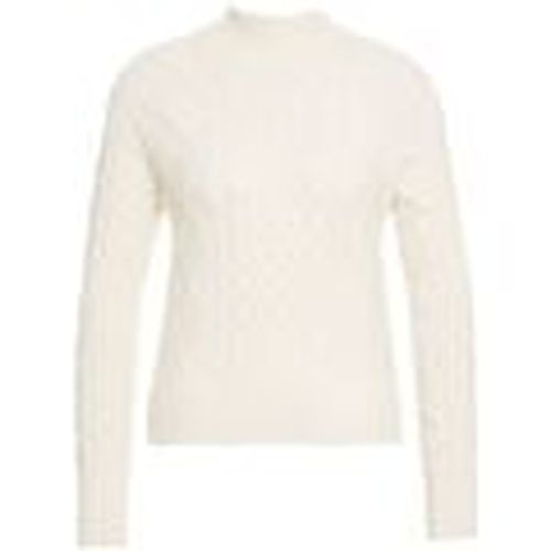 Jersey RIJKT014-1065 para mujer - Kaos Collezioni - Modalova