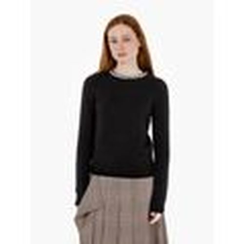 Jersey RIJKT026-0001 para mujer - Kaos Collezioni - Modalova