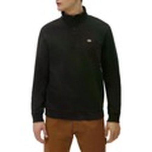 Jersey OAKPORT QUARTER para hombre - Dickies - Modalova