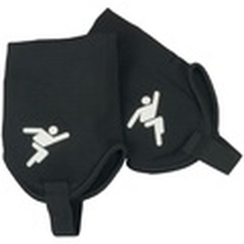 Complemento deporte RD313 para hombre - Precision - Modalova