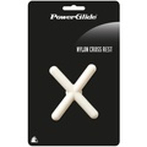 Complemento deporte RD3167 para mujer - Powerglide - Modalova