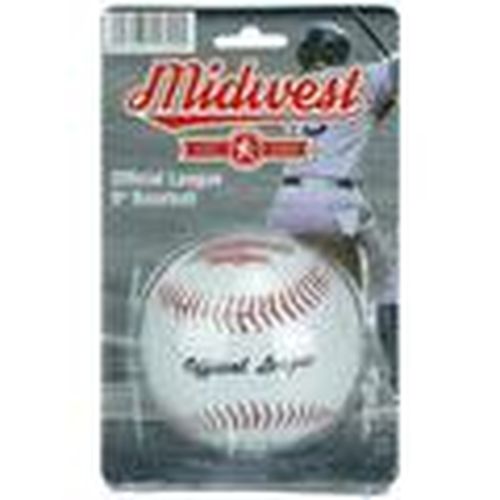 Complemento deporte 22,86 cm RD725 para mujer - Midwest - Modalova