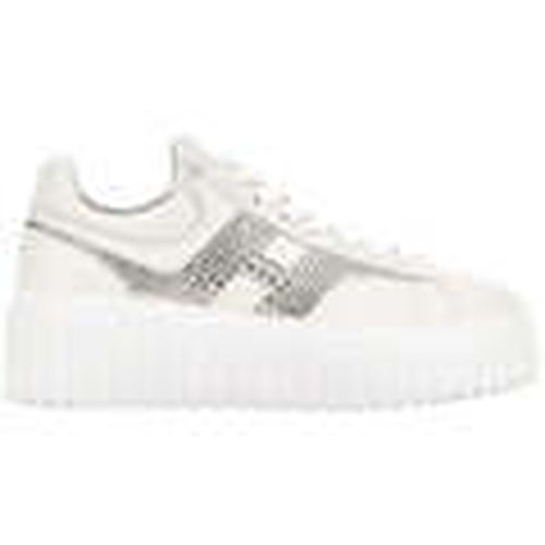 Hogan Zapatillas Sneaker para mujer - Hogan - Modalova