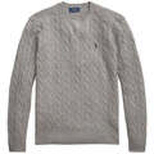 Jersey - para hombre - Polo Ralph Lauren - Modalova