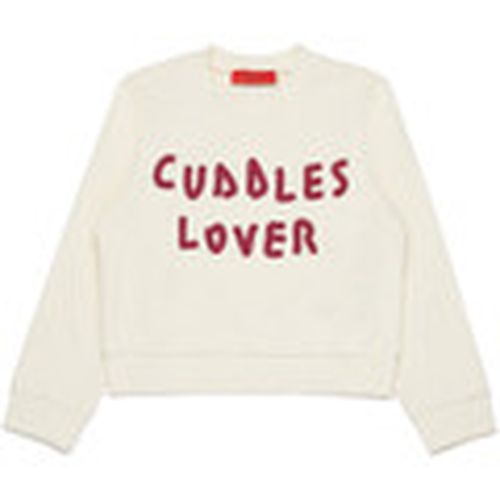 Jersey MAX Co. FELPA MOD. MAXS20F Art. MX0346MX056 para mujer - Max & Co. - Modalova