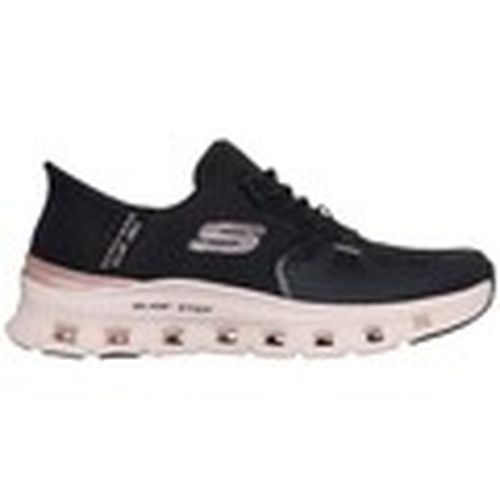 Zapatillas 150438 para mujer - Skechers - Modalova