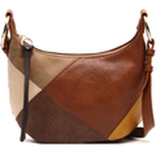 Bandolera Abei bolso bandolera pequeño para mujer - Misako - Modalova