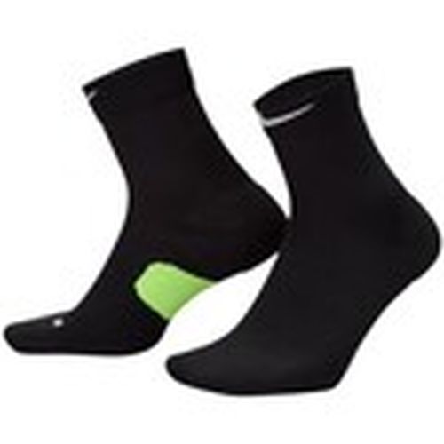 Nike Calcetines HV6935 para mujer - Nike - Modalova