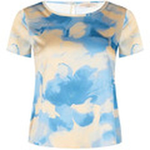 Blusa CFC0125248003 para mujer - Rinascimento - Modalova