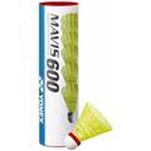 Complemento deporte CS2632 para mujer - Yonex - Modalova