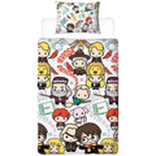 Complemento deporte Petit double TC153 para - Harry Potter - Modalova