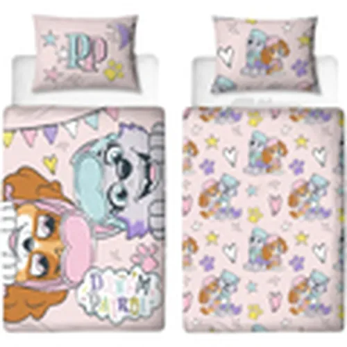 Complemento deporte Lit bébé TC259 para - Dessins Animés - Modalova