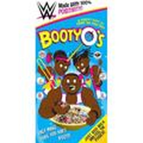 Wwe Afiches, posters TC391 para - Wwe - Modalova