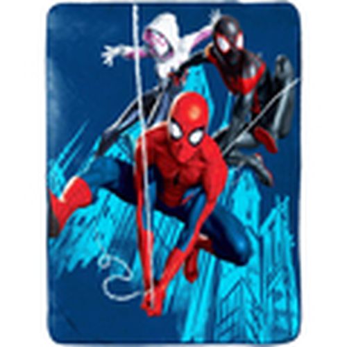 Marvel Mantas TC600 para - Marvel - Modalova