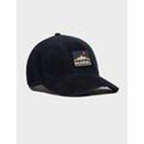 Gorra Y9011022A para hombre - Superdry - Modalova