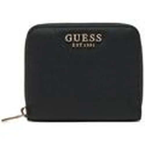 Guess Cartera Laurels para hombre - Guess - Modalova