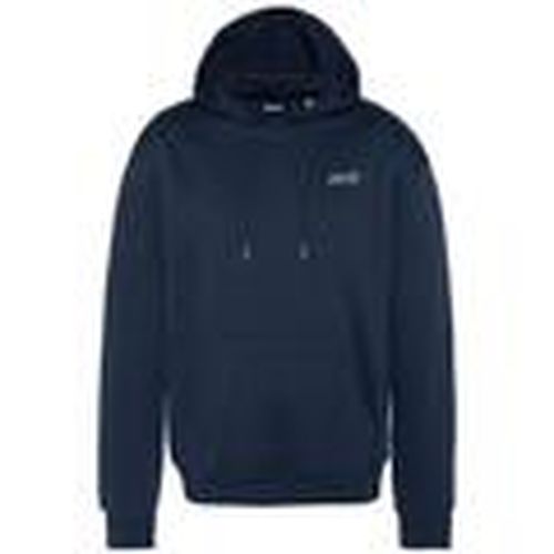 Sudaderas con capucha Cap Petit para hombre - Schott - Modalova