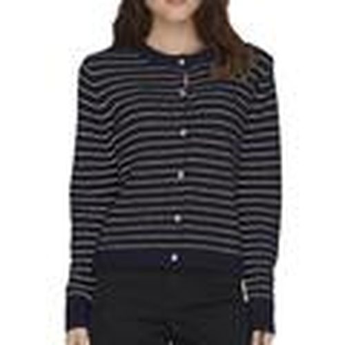 Only Jersey Chester para mujer - Only - Modalova