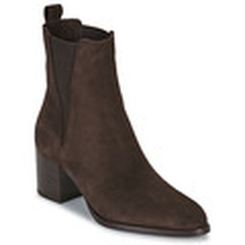 JB Martin Botines OSAKA para mujer - JB Martin - Modalova