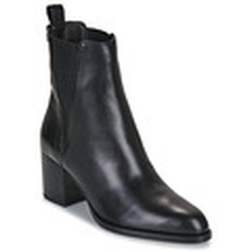 JB Martin Botines OSAKA para mujer - JB Martin - Modalova