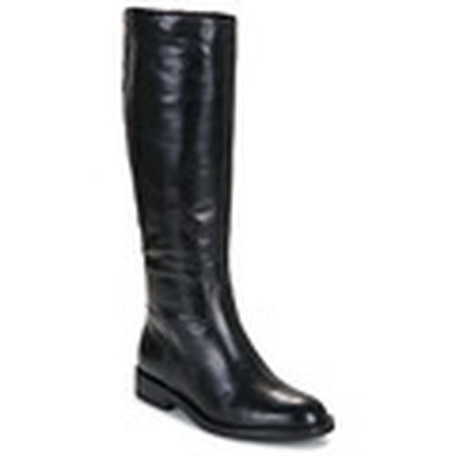 Botas planas OREA para mujer - JB Martin - Modalova