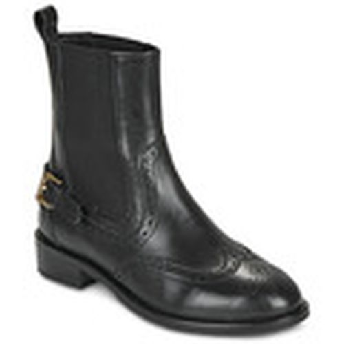 Botines GAIOLLA para mujer - JB Martin - Modalova