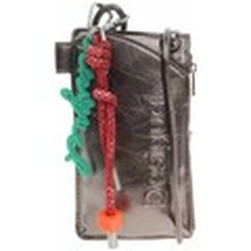 Cartera 25WAYP249225 para mujer - Desigual - Modalova