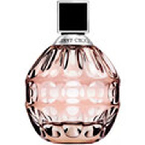 Perfume Eau de Parfum 40 ml para mujer - Jimmy Choo - Modalova
