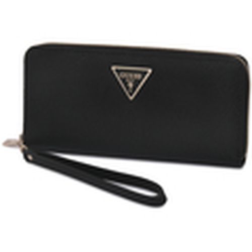 Cartera BLA LAUREL II ZIP para mujer - Guess - Modalova
