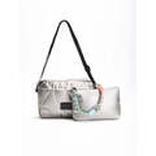 Bandolera Bolso 001FC25 para mujer - Azarey - Modalova