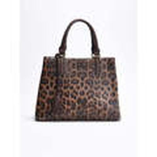 Bolsa Bolso _001BA3 para mujer - Azarey - Modalova