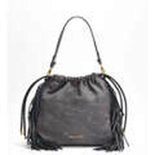 Bolso Bolso 1047096 para mujer - Azarey - Modalova