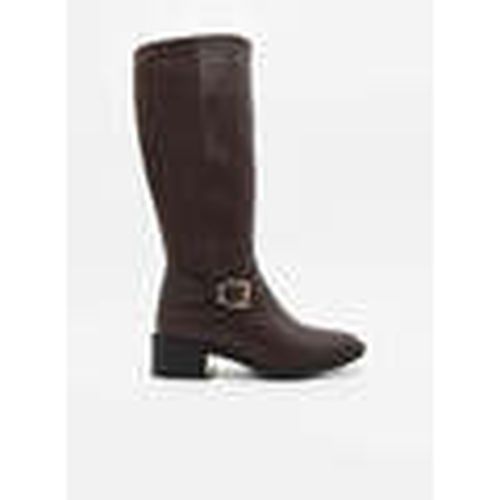 Botas de tacón Bota 604K587 para mujer - Azarey - Modalova
