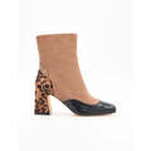 Botines Botín 578K610 para mujer - Azarey - Modalova