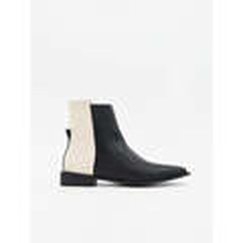 Botines Botín 462K155 para mujer - Azarey - Modalova