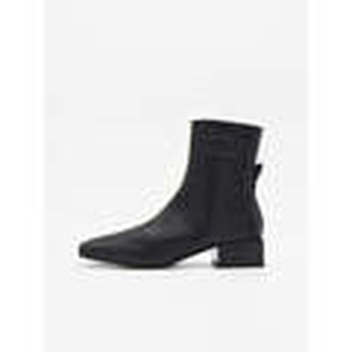Botines Botín 462K156 para mujer - Azarey - Modalova