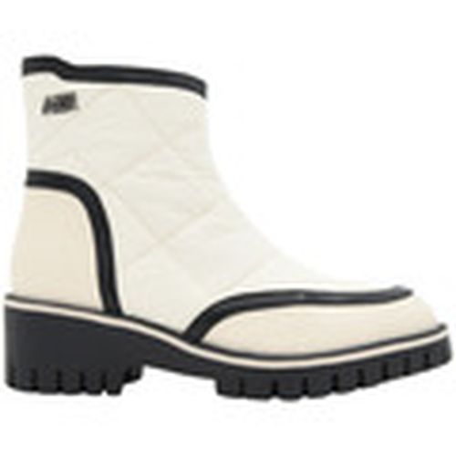 Botines Botín 462K166 para mujer - Azarey - Modalova